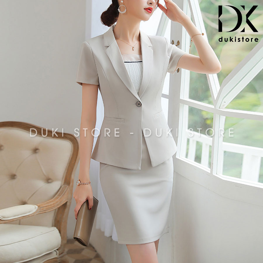 bo-ao-vest-nu-cong-so-1-cuc-ngan-tay-mau-xam-dep-DKU0024-2.jpg